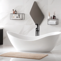 Design Starter Package- AI Interior Design from Your Photos - Image 2