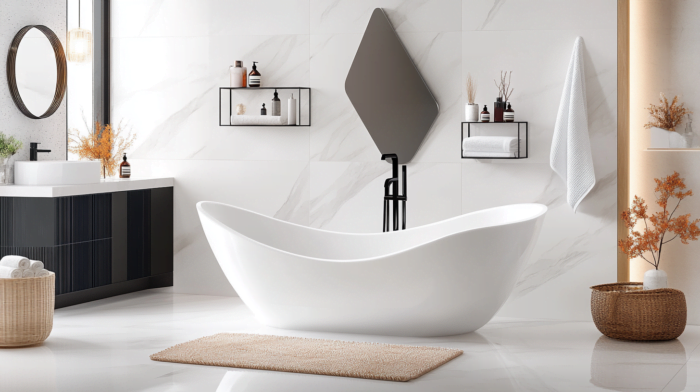 Design Starter Package- AI Interior Design from Your Photos - Image 2