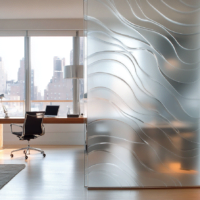 Design Starter Package- AI Interior Design from Your Photos - Image 3