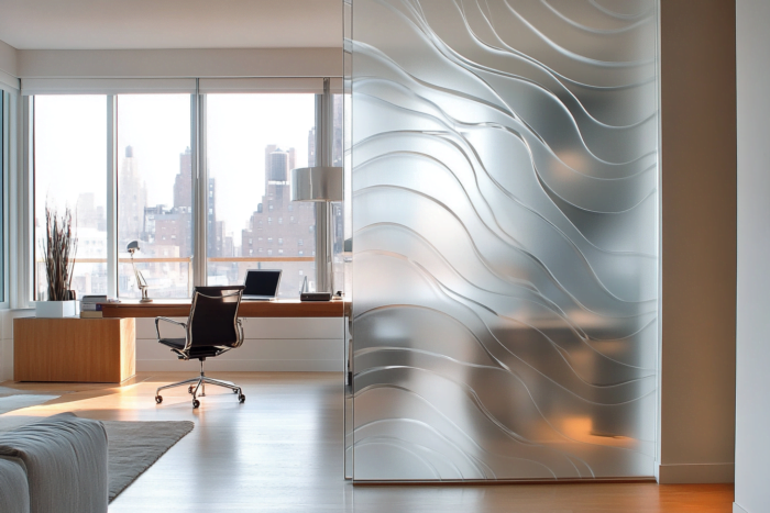 Design Starter Package- AI Interior Design from Your Photos - Image 3