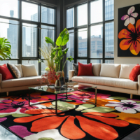 Design Starter Package- AI Interior Design from Your Photos - Image 7