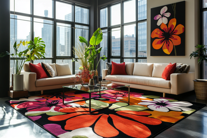 Design Starter Package- AI Interior Design from Your Photos - Image 7