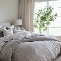 Design Starter Package- AI Interior Design from Your Photos - Image 6
