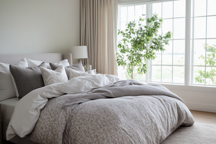 Design Starter Package- AI Interior Design from Your Photos - Image 6