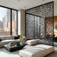 Design Starter Package- AI Interior Design from Your Photos - Image 4