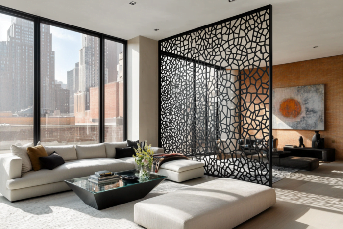 Design Starter Package- AI Interior Design from Your Photos - Image 4