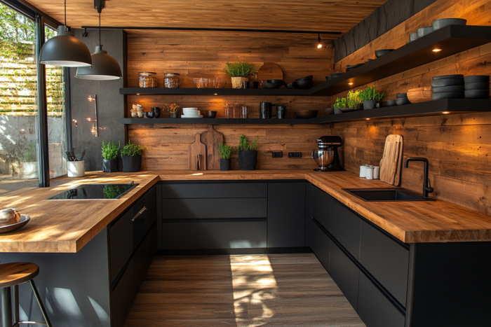 Design Vision Package – AI Interior Design Based on Your Photos - Image 4
