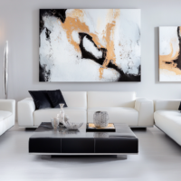 Essential Staging – AI Virtual Staging for Real Estate