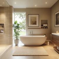 Premium Staging – Photo-Based AI Virtual Staging for Premium Listings - Image 8