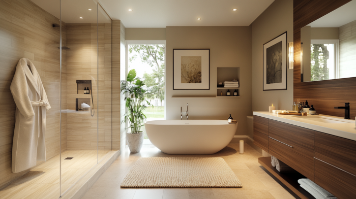 Premium Staging – Photo-Based AI Virtual Staging for Premium Listings - Image 8