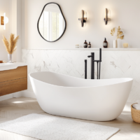 Essential Staging – AI Virtual Staging for Real Estate - Image 5
