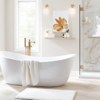 Premium Staging – Photo-Based AI Virtual Staging for Premium Listings - Image 6