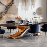 Premium Staging – Photo-Based AI Virtual Staging for Premium Listings - Image 7
