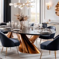 Essential Staging – AI Virtual Staging for Real Estate - Image 4