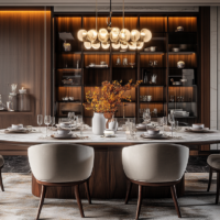 Premium Staging – Photo-Based AI Virtual Staging for Premium Listings - Image 3
