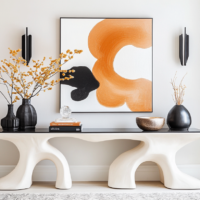 Essential Staging – AI Virtual Staging for Real Estate - Image 3