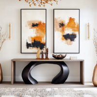 Premium Staging – Photo-Based AI Virtual Staging for Premium Listings - Image 9