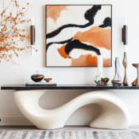 Premium Staging – Photo-Based AI Virtual Staging for Premium Listings - Image 4