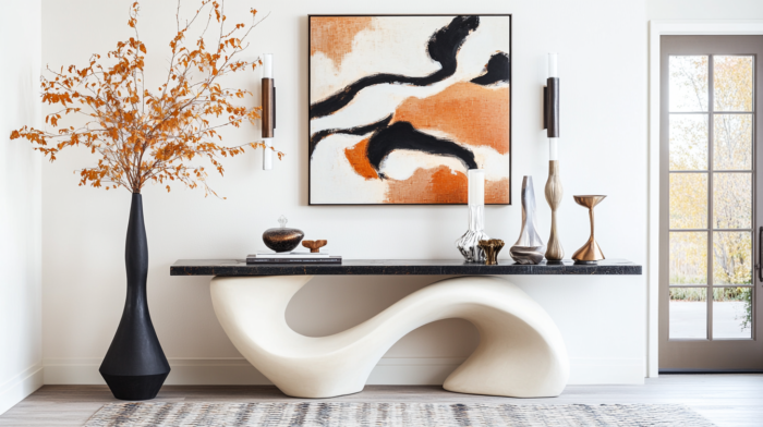 Premium Staging – Photo-Based AI Virtual Staging for Premium Listings - Image 4