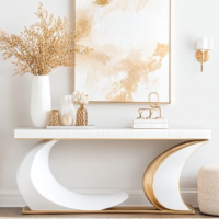 Premium Staging – Photo-Based AI Virtual Staging for Premium Listings - Image 2