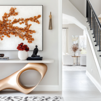 Essential Staging – AI Virtual Staging for Real Estate - Image 7