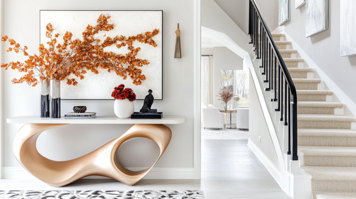 Essential Staging – AI Virtual Staging for Real Estate - Image 7