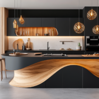 Essential Staging – AI Virtual Staging for Real Estate - Image 6