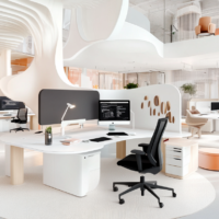 Essential Staging – AI Virtual Staging for Real Estate - Image 2