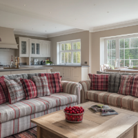 Premium Staging – Photo-Based AI Virtual Staging for Premium Listings - Image 5