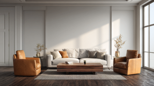 Custom Artwork Service