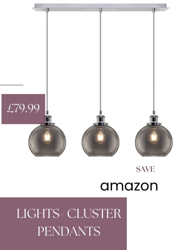 The Shopping List - Image 10