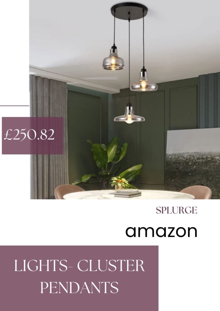 The Shopping List - Image 11