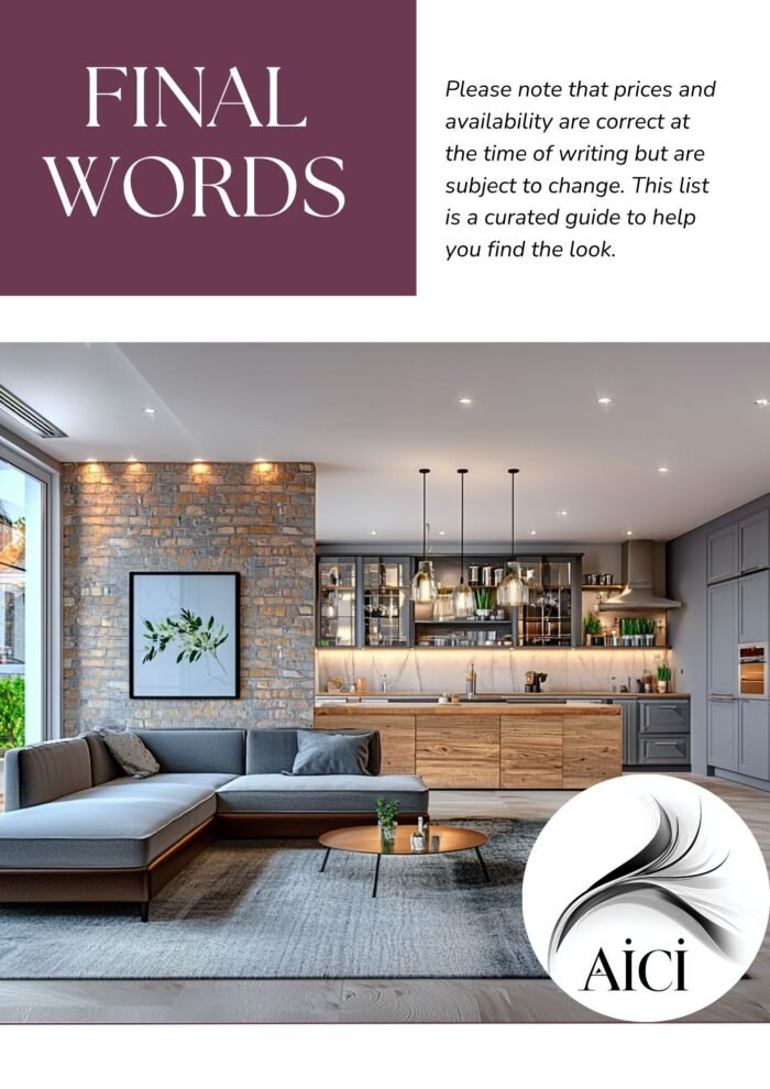 The Shopping List - Image 13