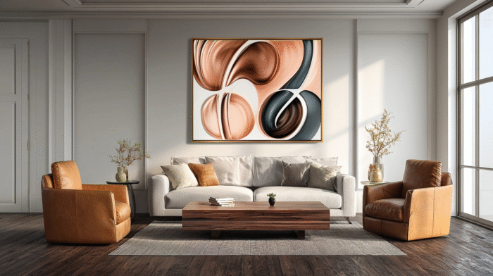 Custom Artwork Service - Image 2