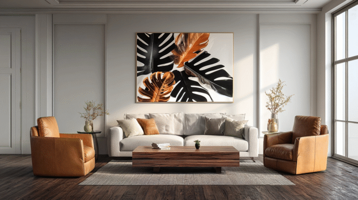 Custom Artwork Service - Image 3