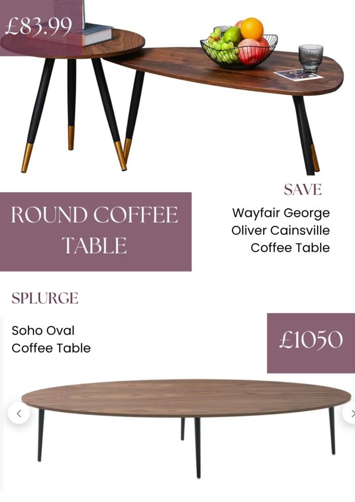 The Shopping List - Image 3