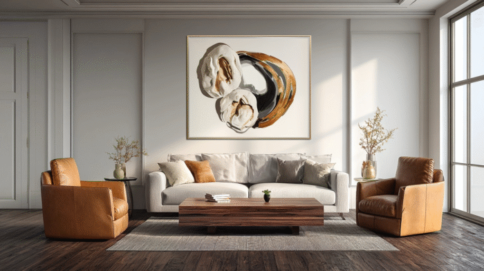Custom Artwork Service - Image 5