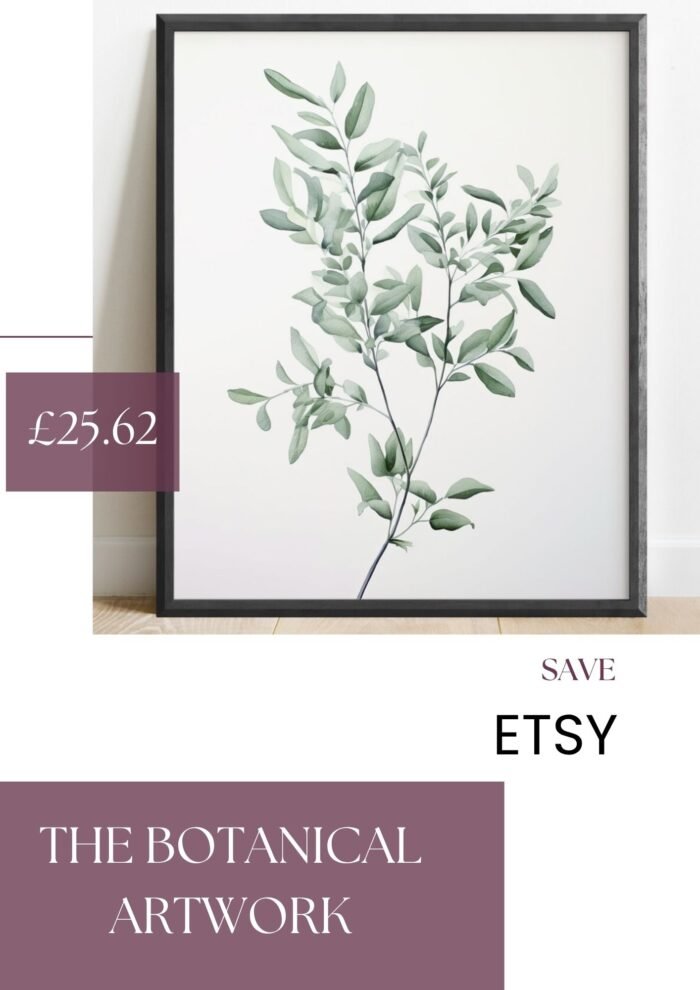 The Shopping List - Image 5