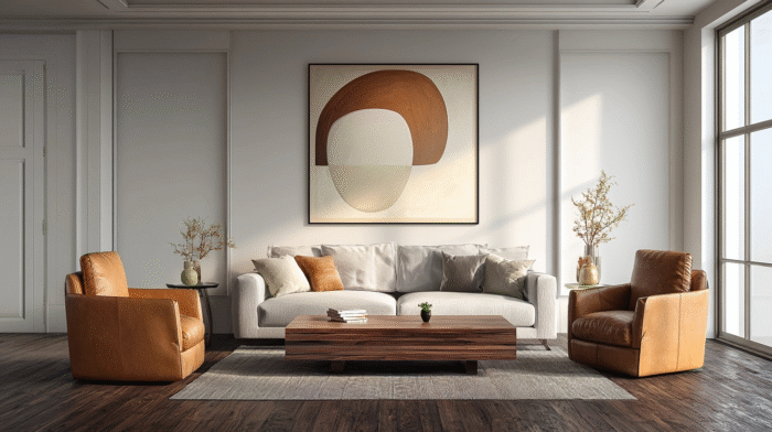Custom Artwork Service - Image 6