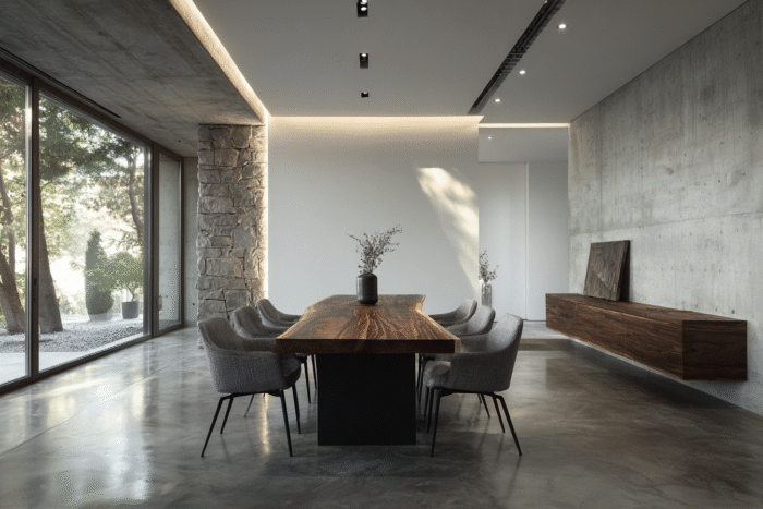 Quick Space Makeover – 5 Ideas for Walls & Corners - Image 2