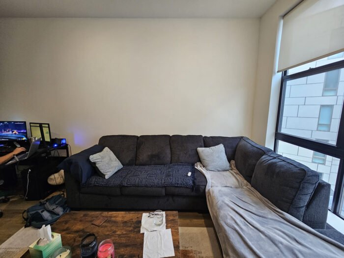 Quick Space Makeover – 5 Ideas for Walls & Corners - Image 4