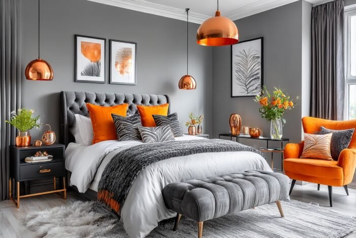 Redesign Your Room - Image 3