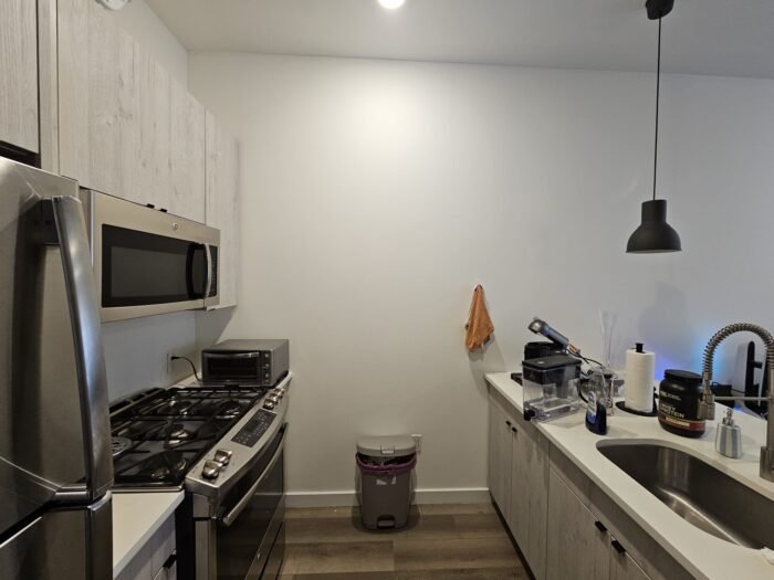 Quick Space Makeover – 5 Ideas for Walls & Corners - Image 8