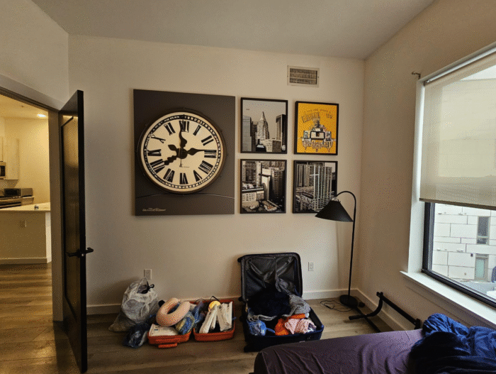 5 Small Space Ideas - Image 6