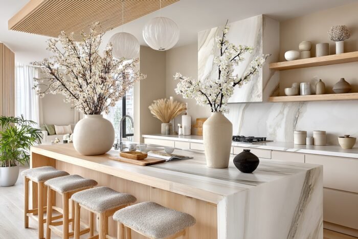 Redesign Your Room - Image 4