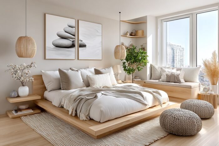 Redesign Your Room - Image 7