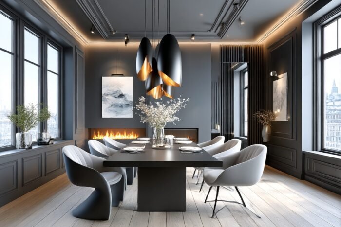 Redesign Your Room - Image 2