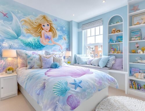 AI Creative Interiors or ChatGPT for Interior Design: Which Is Right for You?