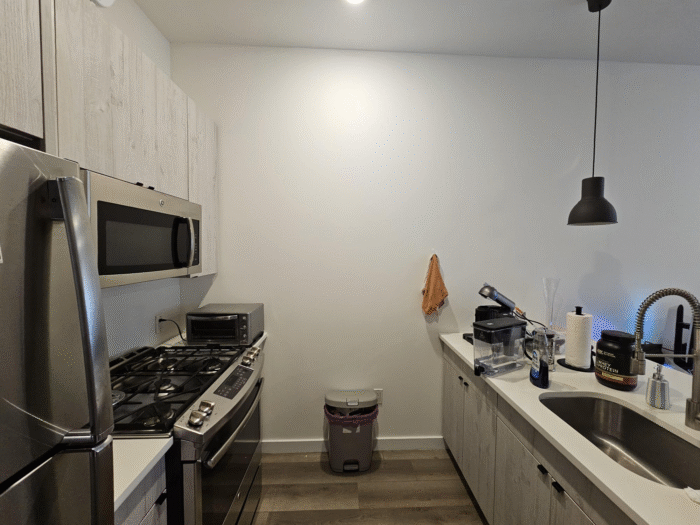 5 Small Space Ideas - Image 7