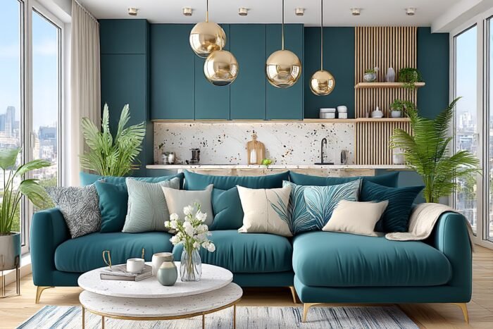 Redesign Your Room - Image 6
